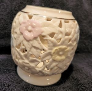 Partylite Votive/Tealight Holder